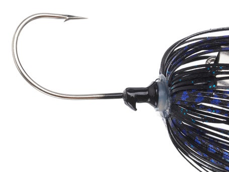 Z Man Original Chatterbait - Houdini 3/8 oz