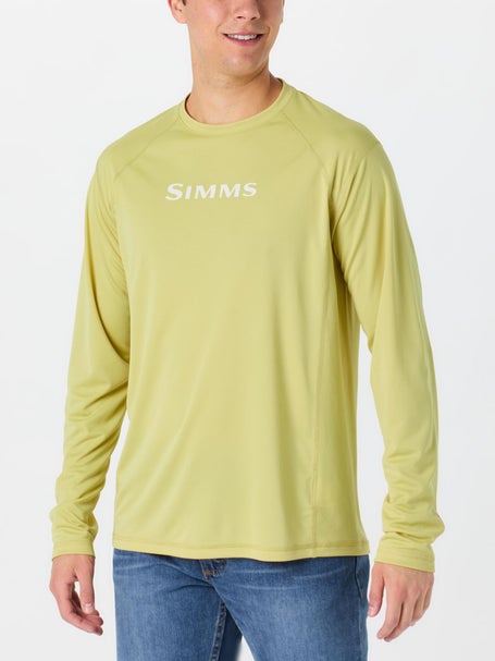 Simms Challenger Solar Crew Sandbar
