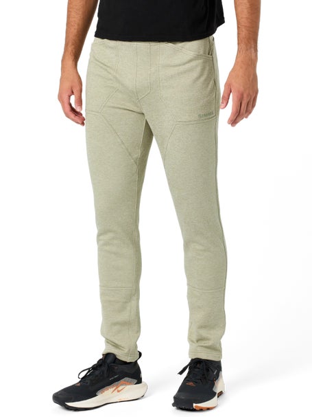 Simms Challenger Sweatpant Stone Heather
