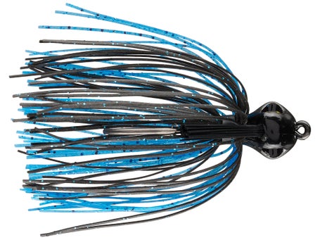 Crock-O-Gator Skipper Pro Jigs - Tackle Warehouse