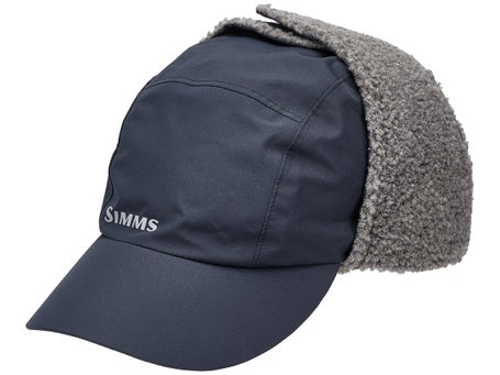 Simms Gore-Tex Exstream Hat