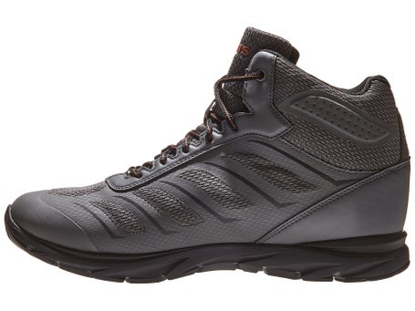 Simms Challenger Mid シューズ size:US:7（Simms Challenger 7