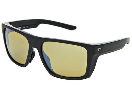 Costa Del Mar Lido Sunglasses