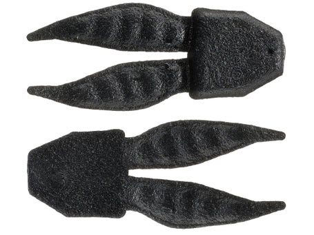 Berkley Powerbait Maxscent Power Chunk 6pk