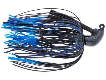 6 Bass Jigs Proven To Give You Spectacular Results