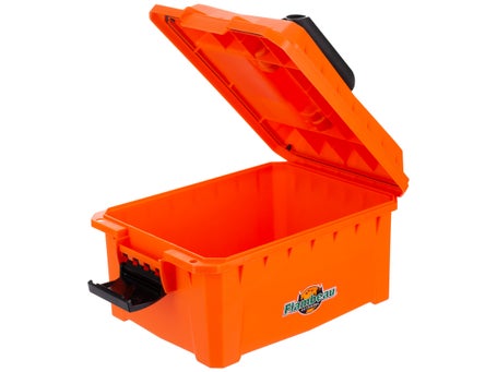 Flambeau 1409 Dry Box - 14 Inch Waterproof Marine Box
