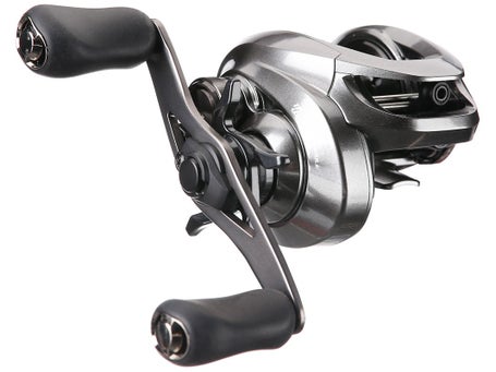 Original 2019 SHIMANO SLX XT 151 150 151HG 150HG Baitcasting