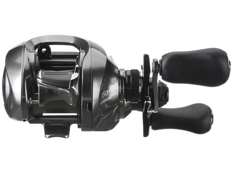 Shimano Chronarch 150 MGL Casting Reels