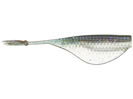 6th Sense Clobber Minnow 2 12pk