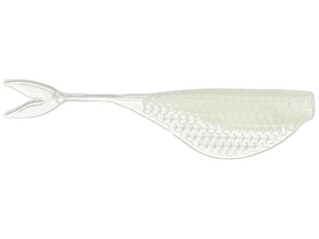 6th Sense Clobber Minnow 2 12pk