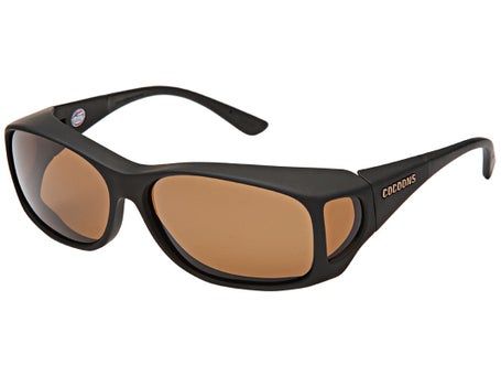 Cocoons Style Line Sunglasses (M-X-Large)