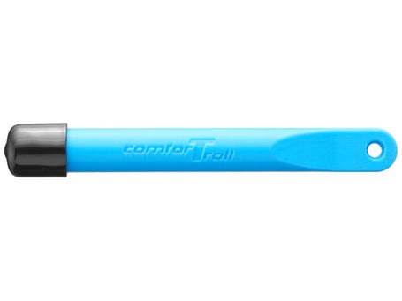 Comfortroll Trailer Hitch