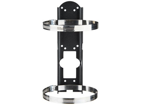 Comfortroll Ducer Dolly 2 Trolling Motor Bracket