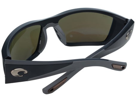 Costa Del Mar Corbina Pro Sunglasses Tackle Warehouse