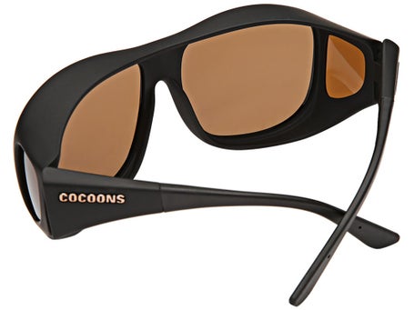 Polarized Sunglasses Cocoon Sunglasses Sale Cocoons Pilot