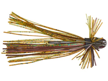 Cumberland Pro Lures Pro Caster Jigs