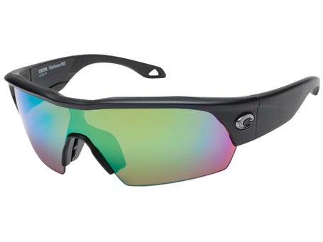 Costa Del Mar Pilothouse Pro Sunglasses