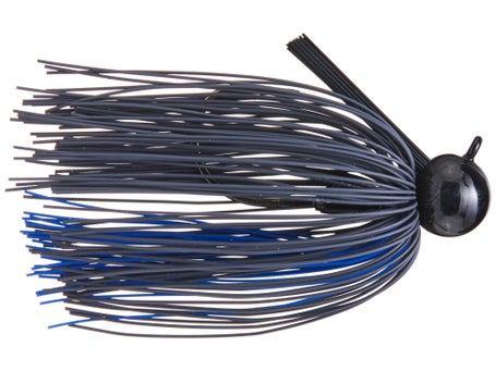 CPL Randy Blaukat Throwback Power Finesse Jig