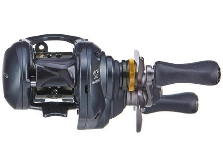 shimano bantam curado cu 200bsf Sold at Auction: SHIMANO BANTAM CURADO CU-200 FISHING REEL