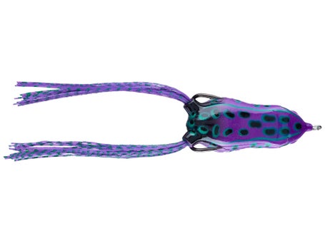 8ft.fish gaffing pole Cyfie Retractable Fishing Gaff, Stainless Steel Flounder Gig Frog Gig – 22FLPSET053-30-G338-11 Salt Series 6'9