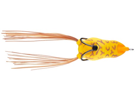 black magic fishing net Bait Nets