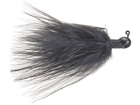 Lelands Lures Trout Magnet D2 Jigs 3pk