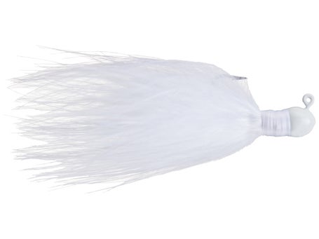 Lelands Lures Trout Magnet D2 Jigs 3pk