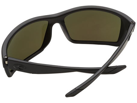 Costa Reefton Pro Sunglasses Review - Wired2Fish