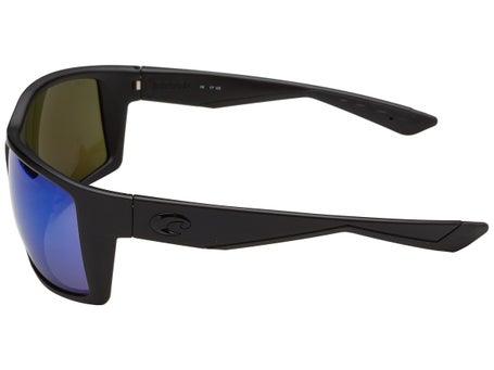 Costa Del Mar Reefton Sunglasses