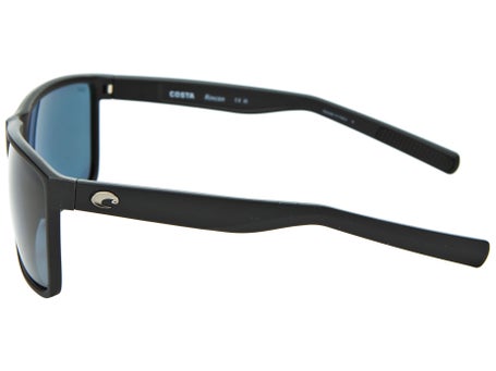 Costa Del Mar Rincon Sunglasses