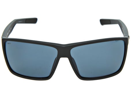 Costa Del Mar Rincon Sunglasses