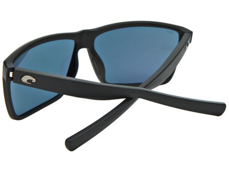 Costa Del Mar Rincon Sunglasses