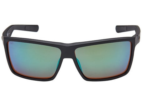 Costa Del Mar Rinconcito Sunglasses