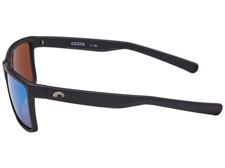 Costa Del Mar Rinconcito Sunglasses
