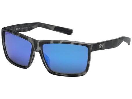 Costa Del Mar Rinconcito Sunglasses