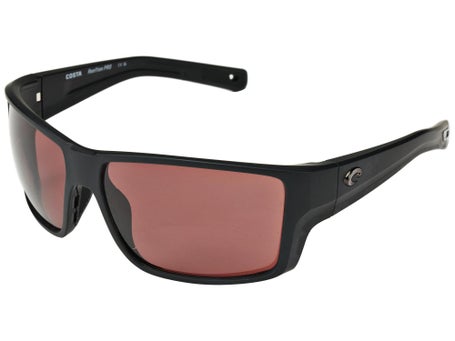 Costa Del Mar Reefton Pro Sunglasses