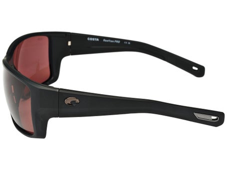 Costa Del Mar Reefton Pro Sunglasses