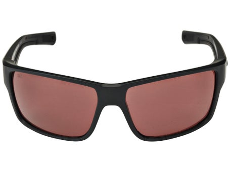 Costa Del Mar Reefton Pro Sunglasses
