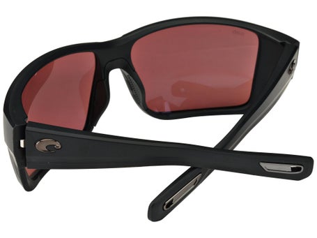 Costa Del Mar Reefton Pro Sunglasses