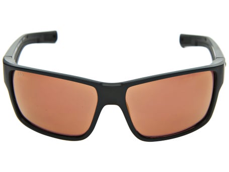 Costa Del Mar Sunglasses - Tackle Warehouse