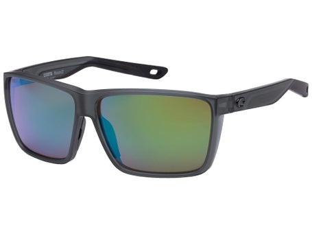 Costa Del Mar Rincon II Sunglasses