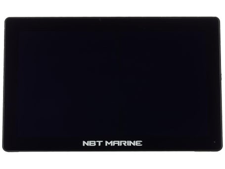 NBT 18 Cruiser Unit