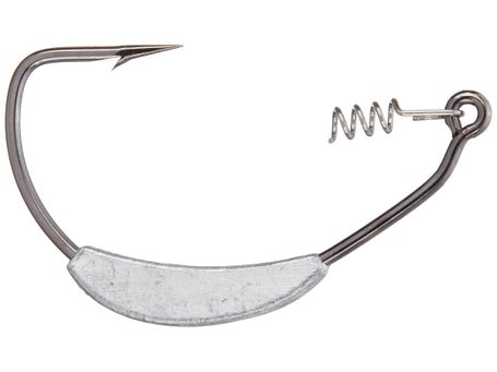 Core Swimbait Hook –