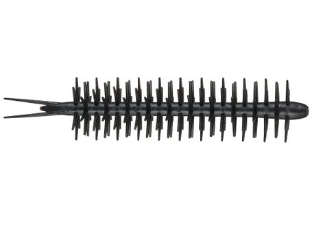 Hideup Coike Straight Elastomer Creature Bait