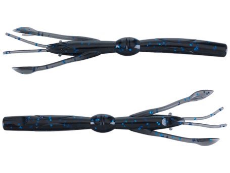 Culprit Shakin Neko Craw 12pk