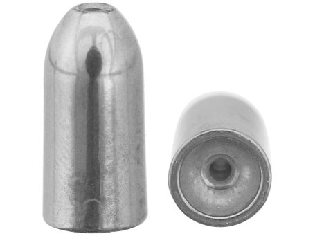 Bullet Weights - Tackle Depot