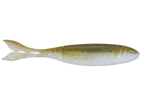 Keitech Easy Shiner 3 - The Bait Shop Gold Coast