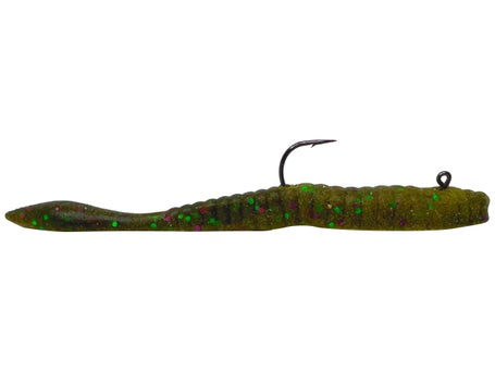 Core Tackle Hover Rig 3pk Tackle Warehouse