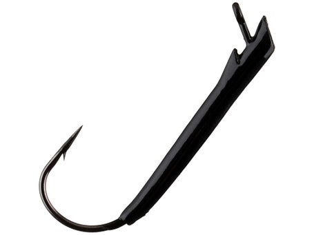 clear fishing hook, clear fishing hook Suppliers and Manufacturers at
