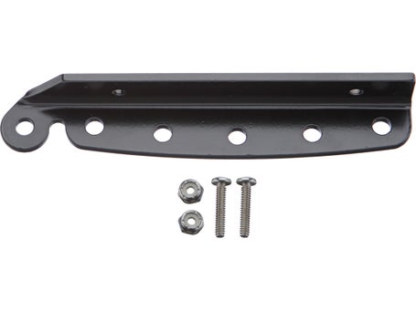 PROcise Outdoors Cull Keeper 6 Hole Palaniuk Series